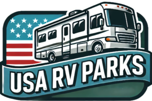 USA RV Parks